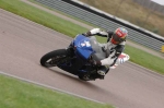 FAST BLUE/WHITE BIKES