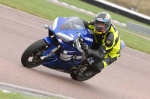 FAST BLUE/WHITE BIKES