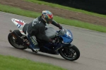 FAST BLUE/WHITE BIKES