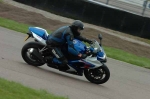 FAST BLUE/WHITE BIKES