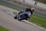 FAST BLUE/WHITE BIKES