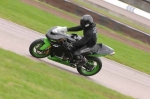 FAST GREEN/YELLOW BIKES