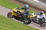 FAST GREEN/YELLOW BIKES