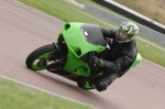 FAST GREEN/YELLOW BIKES