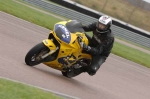 FAST GREEN/YELLOW BIKES