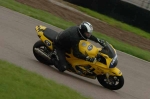 FAST GREEN/YELLOW BIKES