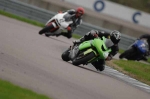 240910rockingham