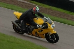 FAST GREEN/YELLOW BIKES