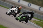 FAST GREEN/YELLOW BIKES