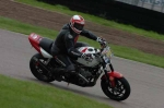 240910rockingham