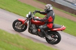FAST RED/ORANGE BIKES