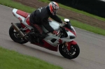 FAST RED/ORANGE BIKES