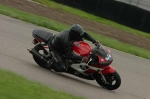 FAST RED/ORANGE BIKES