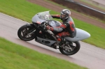 INTER BLACK/SILVER BIKES