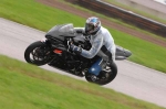 INTER BLACK/SILVER BIKES
