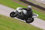 INTER BLACK/SILVER BIKES