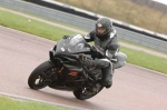 INTER BLACK/SILVER BIKES