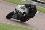 INTER BLACK/SILVER BIKES