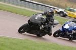 INTER BLACK/SILVER BIKES