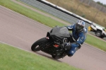 INTER BLACK/SILVER BIKES