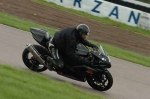 INTER BLACK/SILVER BIKES