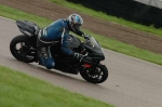 INTER BLACK/SILVER BIKES