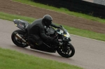 INTER BLACK/SILVER BIKES