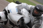 INTER BLUE/WHITE BIKES