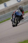 INTER BLUE/WHITE BIKES