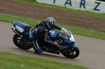 INTER BLUE/WHITE BIKES