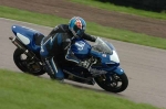 INTER BLUE/WHITE BIKES