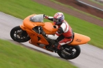 INTER RED/ORANGE BIKES