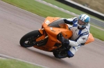 INTER RED/ORANGE BIKES