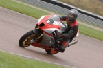INTER RED/ORANGE BIKES