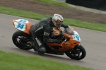 240910rockingham