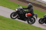 NOVICE BLACK/SILVER BIKES
