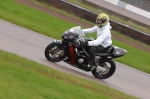 NOVICE BLACK/SILVER BIKES