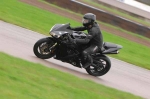 NOVICE BLACK/SILVER BIKES