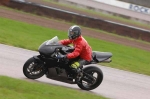 NOVICE BLACK/SILVER BIKES