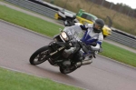 NOVICE BLACK/SILVER BIKES