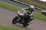 NOVICE BLACK/SILVER BIKES