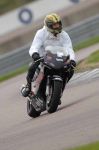 NOVICE BLACK/SILVER BIKES