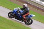 NOVICE BLUE/WHITE BIKES
