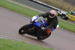 NOVICE BLUE/WHITE BIKES