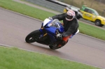 NOVICE BLUE/WHITE BIKES