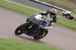 NOVICE BLUE/WHITE BIKES