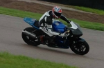 NOVICE BLUE/WHITE BIKES