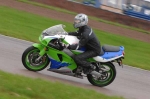 NOVICE GREEN/YELLOW BIKES