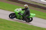 NOVICE GREEN/YELLOW BIKES