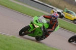 NOVICE GREEN/YELLOW BIKES